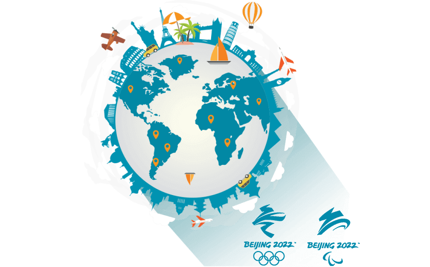 在海外Google手机怎么翻回国 - OBS加速器